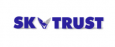 SkyTrust IT Solutions Pvt Ltd