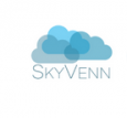 Skyvenn