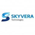 Skyvera Technologies