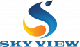 Skyview Smart Solution Reviews & Company Profile | GoodFirms