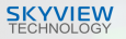 SkyView Technology
