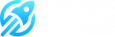 Skyward Digital Solutions PTY LTD