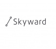 Skyward