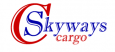 Skyways Cargo