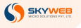 Skyweb Micro Solutions