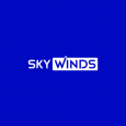 Skywinds Solutions