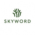 Skyword