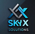 SkyX Solutions PVT LTD