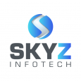 SkyZ Infotech