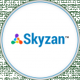 Skyzan Technologies
