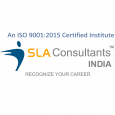 SLA Consultants