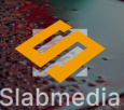 Slabmedia