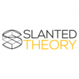 Slanted Theory