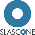 SLASCONE