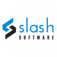 Slash Software 