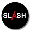 Slash Technologies