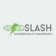 Slash Translations & Consultancy