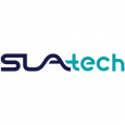 SLATECH LTD