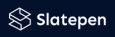 Slatepen
