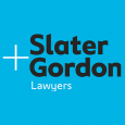 Slater and Gordon Lawyers