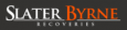 Slater Byrne