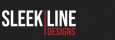 Sleek Line Designs