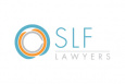 SLF LAWYERS