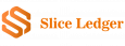 Slice Ledger Software Solutions