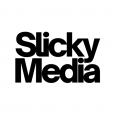 Slicky Media