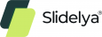 Slidelya