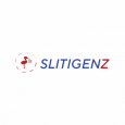 Slitigenz