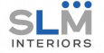 SLM Interior