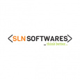 SLN Softwares