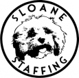 Sloane Staffing