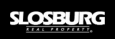 SLOSBURG REAL PROPERTY