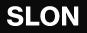 Slon Media