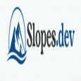 Slopes dev