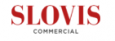 SLOVIS Commercial