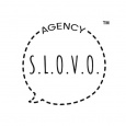 SLOVO Translation Agency 