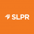 SLPR Worldwide