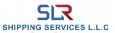SLR Shipping Services 