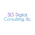 SLS Digital Consulting LLC