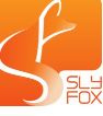 SlyFox
