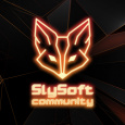 SlySoft Community