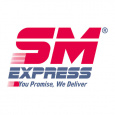 SM Express Logistics