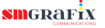 SM Grafix