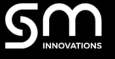 SM Innovations
