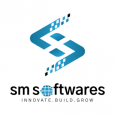 Sm Softwares