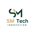 SM Tech Innovation