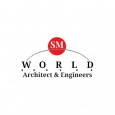 SM World Architects - Best Architects in Faridabad